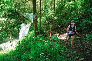 BIB: 
                            <button type="button" onclick="openModal(25043008)" class="btn btn-primary btn-sm float-right btn-popup" data-toggle="modal" data-target=".modal-high-quality">
                        <i class="fas fa-shopping-cart"></i> Add to Cart
                    </button>
                                            <button type="button" onclick="isThisMe(25043008, true)" class="btn btn-success btn-sm float-right btn-popup btn-isme hidden" data-toggle="tooltip" data-placement="bottom" title="นี่คือรูปของคุณใช่ไหม คลิกที่นี่เพื่อเอาเข้าอัลบั้ม">
                        <i class="fas fa-plus"></i> Add to album
                    </button>
                    <button type="button" onclick="isThisMe(25043008, false)" class="btn btn-warning btn-sm float-right btn-popup btn-isnotme hidden">
                        <i class="fas fa-ban"></i> Remove from album
                    </button>